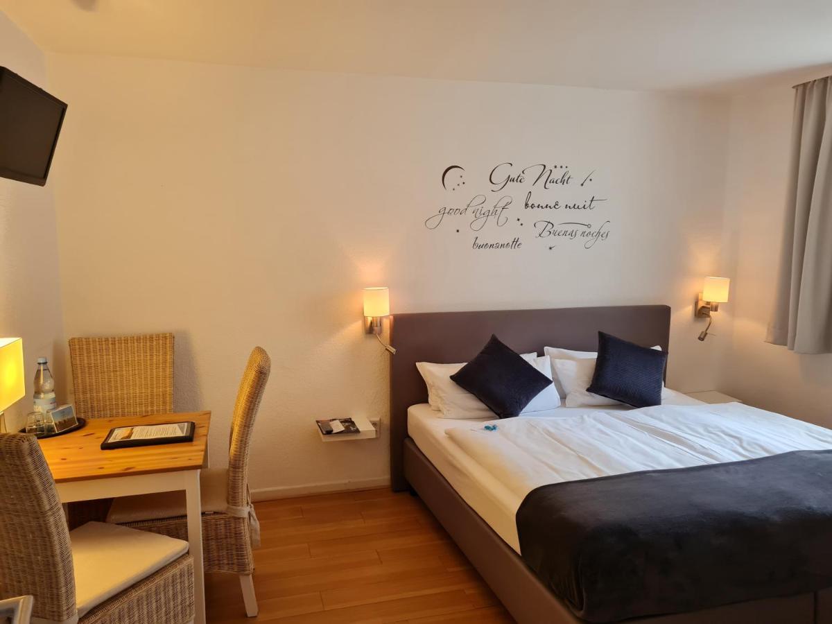 Hotel Herrenhof 뤼베크 외부 사진