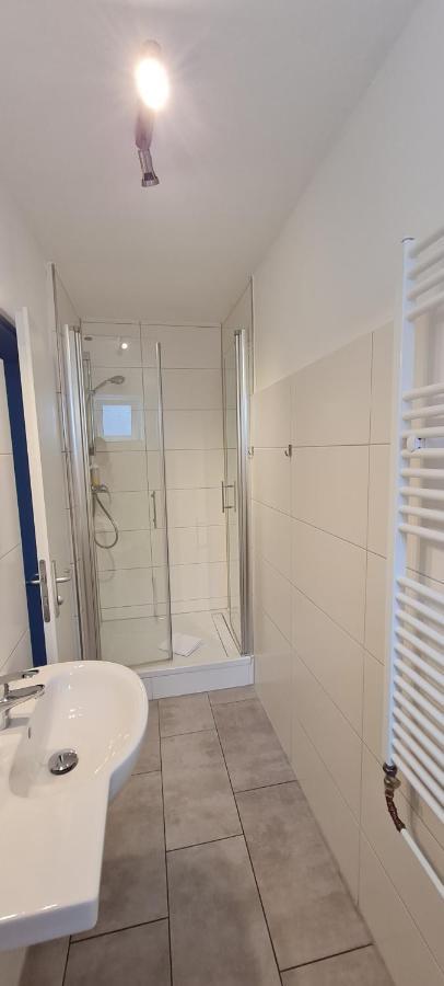 Hotel Herrenhof 뤼베크 외부 사진
