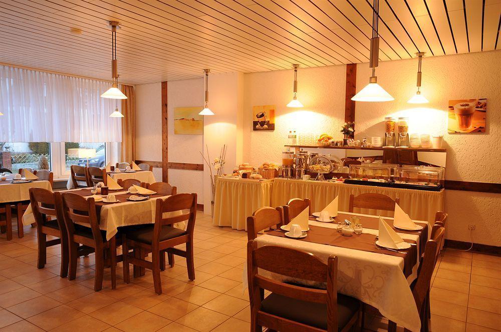 Hotel Herrenhof 뤼베크 외부 사진