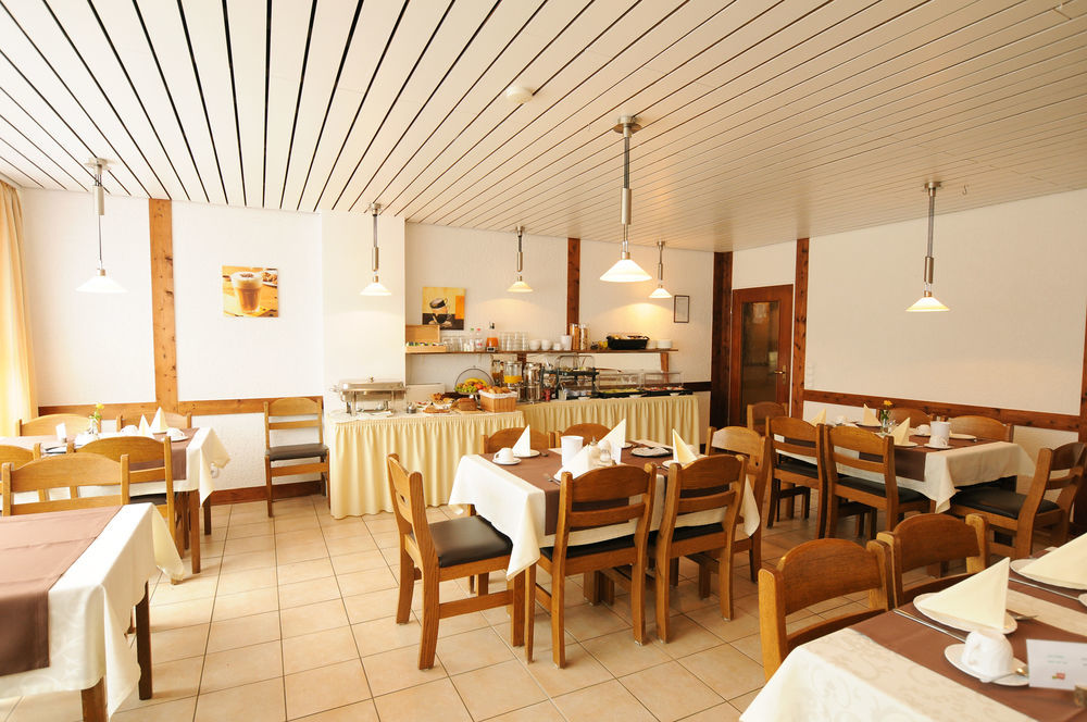 Hotel Herrenhof 뤼베크 외부 사진