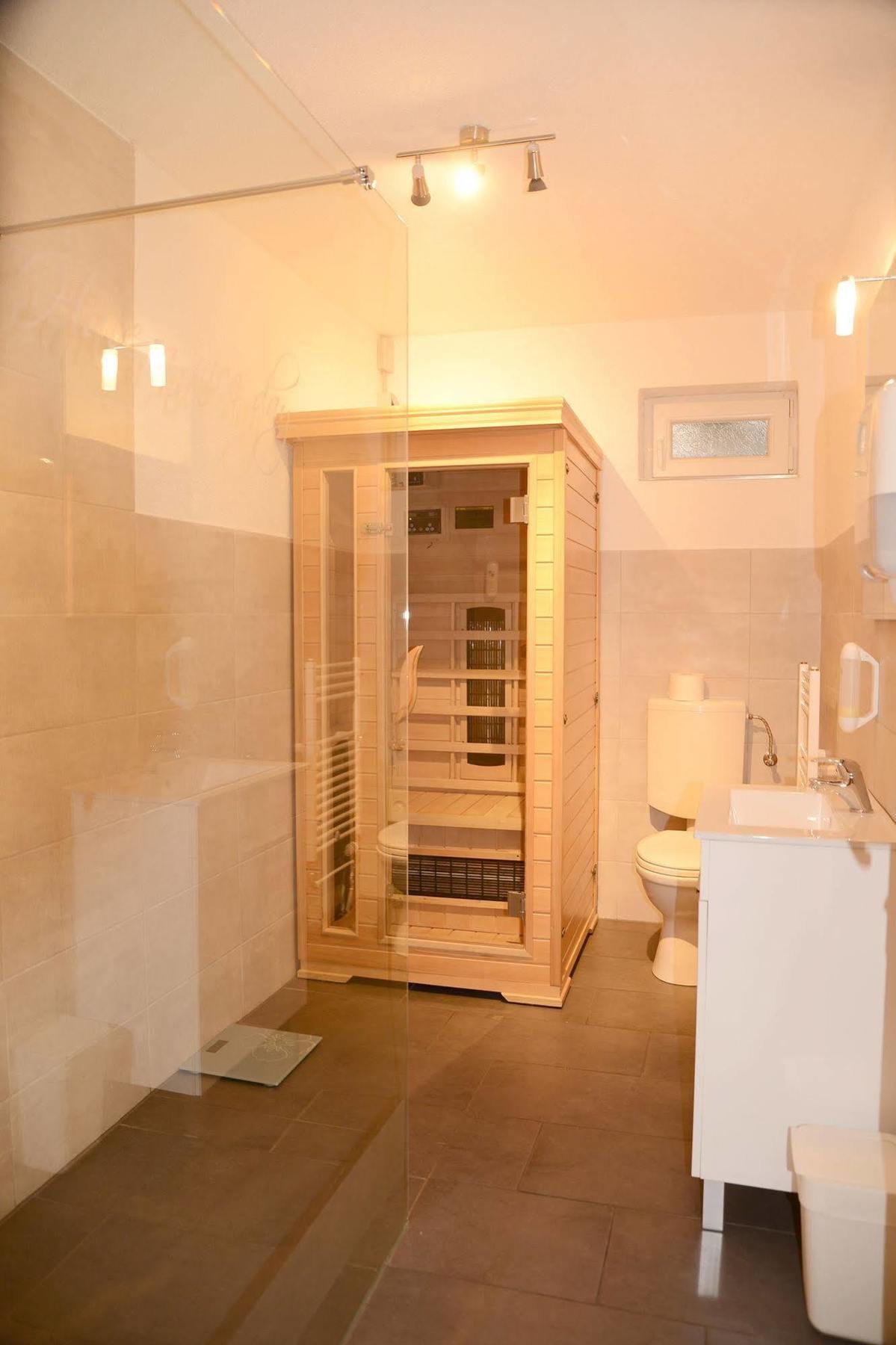 Hotel Herrenhof 뤼베크 외부 사진