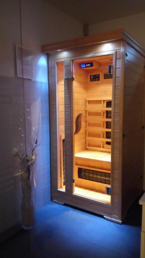 Hotel Herrenhof 뤼베크 외부 사진